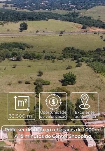 imagem 3 - Área à venda nas Chácaras Parque das Andorinhas imagem 3 - Área à venda nas Chácaras Parque das Andorinhas