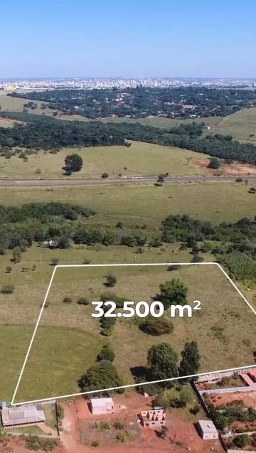 imagem 1 - Área à venda nas Chácaras Parque das Andorinhas imagem 1 - Área à venda nas Chácaras Parque das Andorinhas