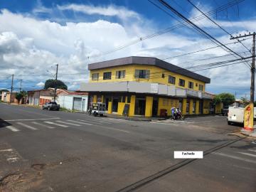 imagem 1 - Prédio à venda no Bairro Jardim Brasilia composto por 01 Comodo de Comercio, 01 casa e 04 apartamentos imagem 1 - Prédio à venda no Bairro Jardim Brasilia composto por 01 Comodo de Comercio, 01 casa e 04 apartamentos