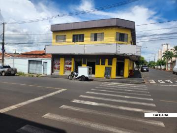 imagem 2 - Prédio à venda no Bairro Jardim Brasilia composto por 01 Comodo de Comercio, 01 casa e 04 apartamentos imagem 2 - Prédio à venda no Bairro Jardim Brasilia composto por 01 Comodo de Comercio, 01 casa e 04 apartamentos