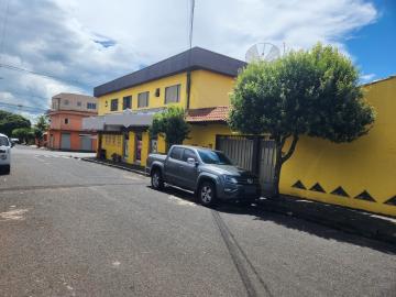 imagem 3 - Prédio à venda no Bairro Jardim Brasilia composto por 01 Comodo de Comercio, 01 casa e 04 apartamentos imagem 3 - Prédio à venda no Bairro Jardim Brasilia composto por 01 Comodo de Comercio, 01 casa e 04 apartamentos