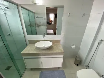 Apartamento à venda no Bairro Maracanã