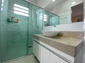 imagem 5 - Apartamento à venda no Bairro Maracanã imagem 5 - Apartamento à venda no Bairro Maracanã