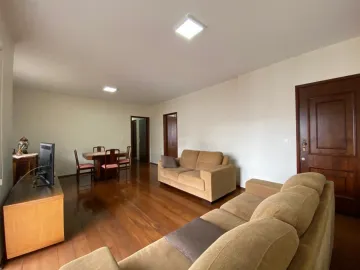 imagem 2 - Apartamento à venda no Bairro Maracanã imagem 2 - Apartamento à venda no Bairro Maracanã