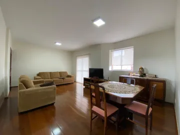 imagem 3 - Apartamento à venda no Bairro Maracanã imagem 3 - Apartamento à venda no Bairro Maracanã