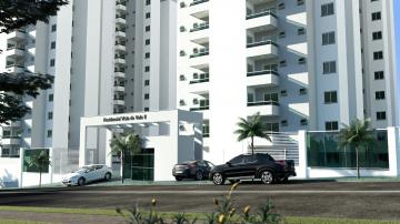 imagem 1 - Apartamentos novos à venda no Bairro Portal do Vale imagem 1 - Apartamentos novos à venda no Bairro Portal do Vale