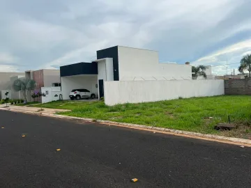 Alugar Terreno / Padrão em Uberlândia. apenas R$ 365.000,00