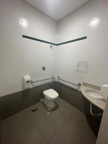 imagem 5 - Prédio para locaçãoe venda  no bairro Santa Mônica imagem 5 - Prédio para locaçãoe venda  no bairro Santa Mônica