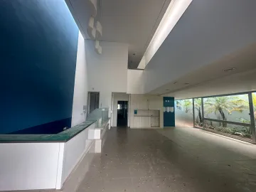 imagem 3 - Prédio para locaçãoe venda  no bairro Santa Mônica imagem 3 - Prédio para locaçãoe venda  no bairro Santa Mônica
