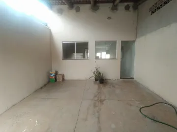 imagem 2 - Casa Para Venda Bairro Jardim Europa Em Uberlândia imagem 2 - Casa Para Venda Bairro Jardim Europa Em Uberlândia
