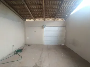 imagem 1 - Casa Para Venda Bairro Jardim Europa Em Uberlândia imagem 1 - Casa Para Venda Bairro Jardim Europa Em Uberlândia