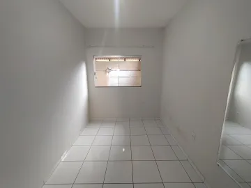 imagem 5 - Casa Para Venda Bairro Jardim Europa Em Uberlândia imagem 5 - Casa Para Venda Bairro Jardim Europa Em Uberlândia