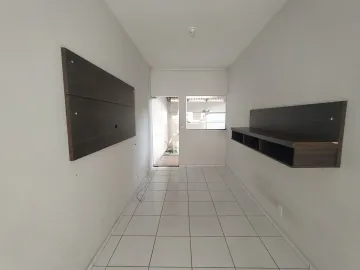 imagem 3 - Casa Para Venda Bairro Jardim Europa Em Uberlândia imagem 3 - Casa Para Venda Bairro Jardim Europa Em Uberlândia