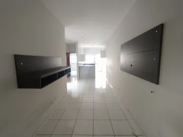 imagem 4 - Casa Para Venda Bairro Jardim Europa Em Uberlândia imagem 4 - Casa Para Venda Bairro Jardim Europa Em Uberlândia