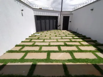 imagem 1 - Casa Para Venda No Bairro Novo Mundo imagem 1 - Casa Para Venda No Bairro Novo Mundo