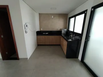 imagem 5 - Casa Para Venda No Bairro Novo Mundo imagem 5 - Casa Para Venda No Bairro Novo Mundo