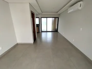 imagem 3 - Casa Para Venda No Bairro Novo Mundo imagem 3 - Casa Para Venda No Bairro Novo Mundo