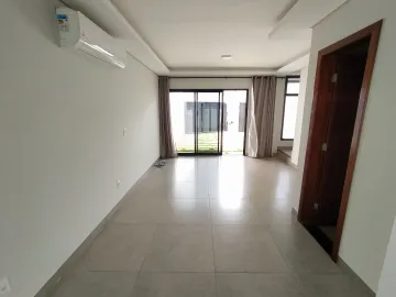 imagem 4 - Casa Para Venda No Bairro Novo Mundo imagem 4 - Casa Para Venda No Bairro Novo Mundo