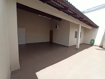 Alugar Comercial / Casa Comercial em Uberlândia. apenas R$ 4.500,00