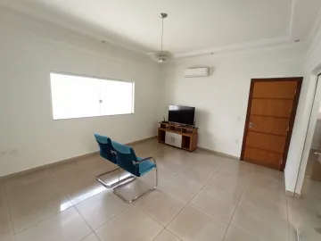 imagem 3 - Casa comercial para locação e venda no bairro Brasil imagem 3 - Casa comercial para locação e venda no bairro Brasil