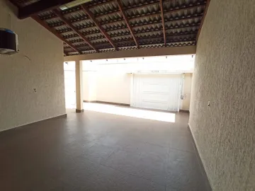 imagem 2 - Casa comercial para locação e venda no bairro Brasil imagem 2 - Casa comercial para locação e venda no bairro Brasil