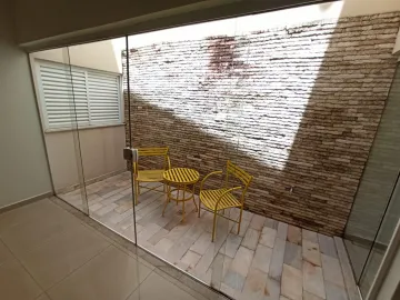 imagem 4 - Casa comercial para locação e venda no bairro Brasil imagem 4 - Casa comercial para locação e venda no bairro Brasil
