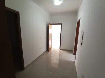 imagem 5 - Casa comercial para locação e venda no bairro Brasil imagem 5 - Casa comercial para locação e venda no bairro Brasil