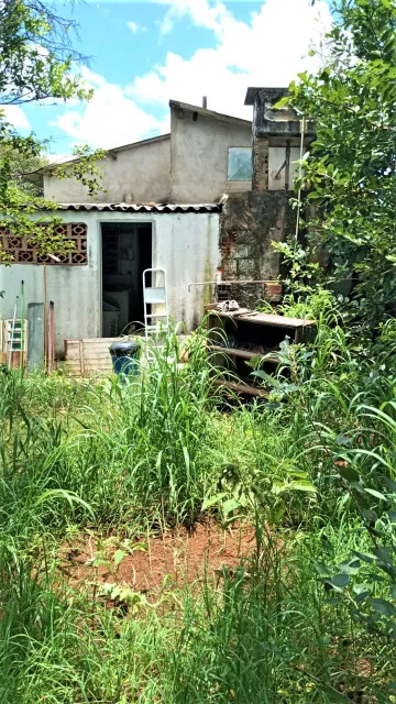 Lote à Venda no Bairro Morada da Colina