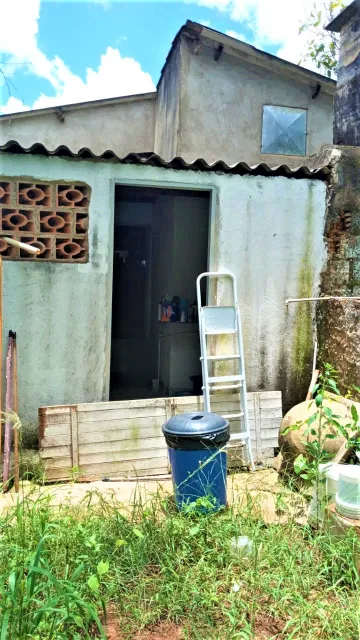 imagem 2 - Lote à Venda no Bairro Morada da Colina imagem 2 - Lote à Venda no Bairro Morada da Colina