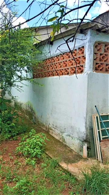 imagem 3 - Lote à Venda no Bairro Morada da Colina imagem 3 - Lote à Venda no Bairro Morada da Colina