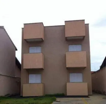 Alugar Apartamento / Padrão em Uberlândia. apenas R$ 150.000,00
