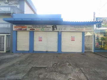 Alugar Comercial / Loja em Uberlândia. apenas R$ 4.000,00