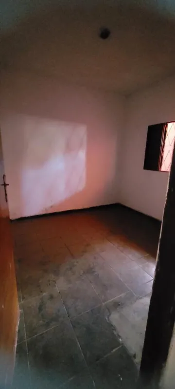 imagem 4 - Comercial - Casa Comercial imagem 4 - Comercial - Casa Comercial