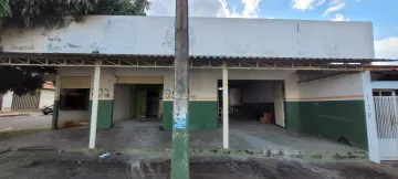 Alugar Comercial / Casa Comercial em Uberlândia. apenas R$ 430.000,00