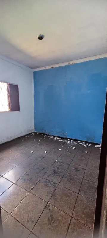 imagem 3 - Comercial - Casa Comercial imagem 3 - Comercial - Casa Comercial