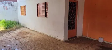 imagem 5 - Comercial - Casa Comercial imagem 5 - Comercial - Casa Comercial