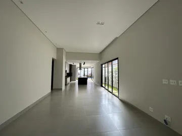 Alugar Casa / Condomínio / Loteamento Fechado em Uberlândia. apenas R$ 1.850.000,00