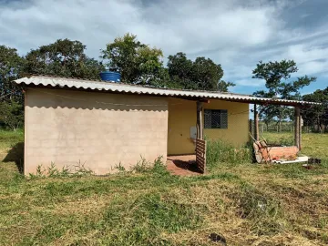 imagem 2 - Chacara para locação e venda na BR365 Gleba 11.  Fica distante 12 km das Chácaras Joocky Camping . Terra. imagem 2 - Chacara para locação e venda na BR365 Gleba 11.  Fica distante 12 km das Chácaras Joocky Camping . Terra.