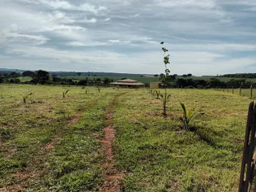 imagem 3 - Chacara para locação e venda na BR365 Gleba 11.  Fica distante 12 km das Chácaras Joocky Camping . Terra. imagem 3 - Chacara para locação e venda na BR365 Gleba 11.  Fica distante 12 km das Chácaras Joocky Camping . Terra.