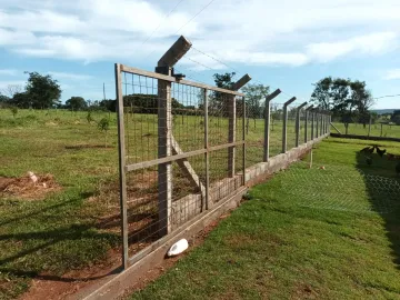 imagem 5 - Chacara para locação e venda na BR365 Gleba 11.  Fica distante 12 km das Chácaras Joocky Camping . Terra. imagem 5 - Chacara para locação e venda na BR365 Gleba 11.  Fica distante 12 km das Chácaras Joocky Camping . Terra.