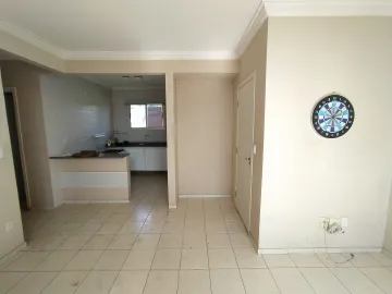 imagem 4 - Apartamento - Padrão imagem 4 - Apartamento - Padrão