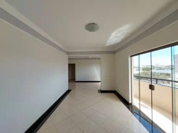 imagem 4 - Apartamento - Padrão imagem 4 - Apartamento - Padrão