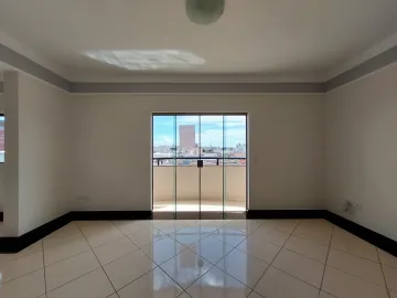 imagem 3 - Apartamento - Padrão imagem 3 - Apartamento - Padrão
