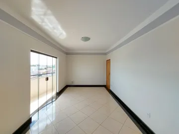 imagem 2 - Apartamento - Padrão imagem 2 - Apartamento - Padrão