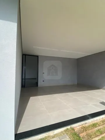 imagem 1 - Casa à Venda no Condomínio Splêndido imagem 1 - Casa à Venda no Condomínio Splêndido