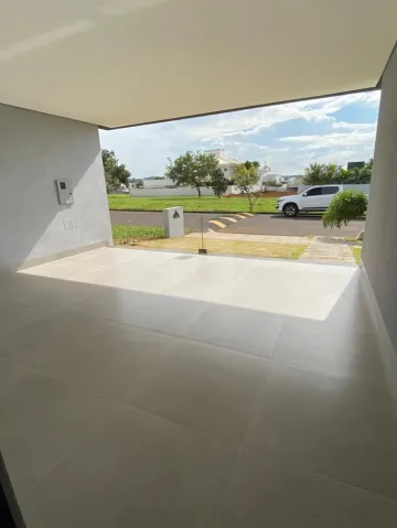imagem 2 - Casa à Venda no Condomínio Splêndido imagem 2 - Casa à Venda no Condomínio Splêndido