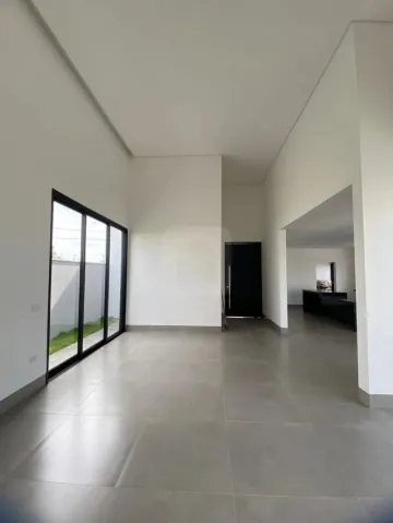 imagem 3 - Casa à Venda no Condomínio Splêndido imagem 3 - Casa à Venda no Condomínio Splêndido