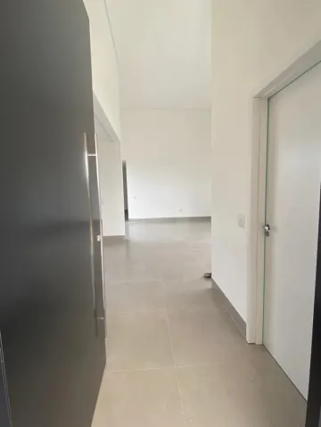 imagem 4 - Casa à Venda no Condomínio Splêndido imagem 4 - Casa à Venda no Condomínio Splêndido