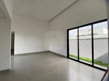 imagem 5 - Casa à Venda no Condomínio Splêndido imagem 5 - Casa à Venda no Condomínio Splêndido