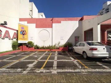 imagem 2 - Casa para locação no bairro Centro imagem 2 - Casa para locação no bairro Centro
